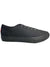 Chrome Industries Men's Kursk AW Pro Shoe Chrome Industries