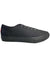 Chrome Industries Men's Kursk AW Pro Shoe Chrome Industries