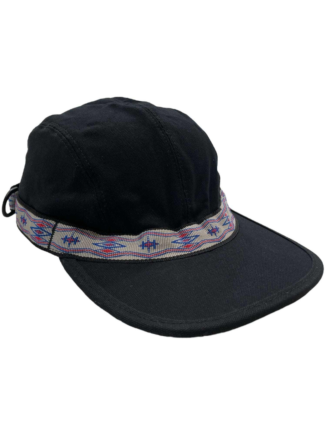 KAVU Organic Strapcap Hat Kavu