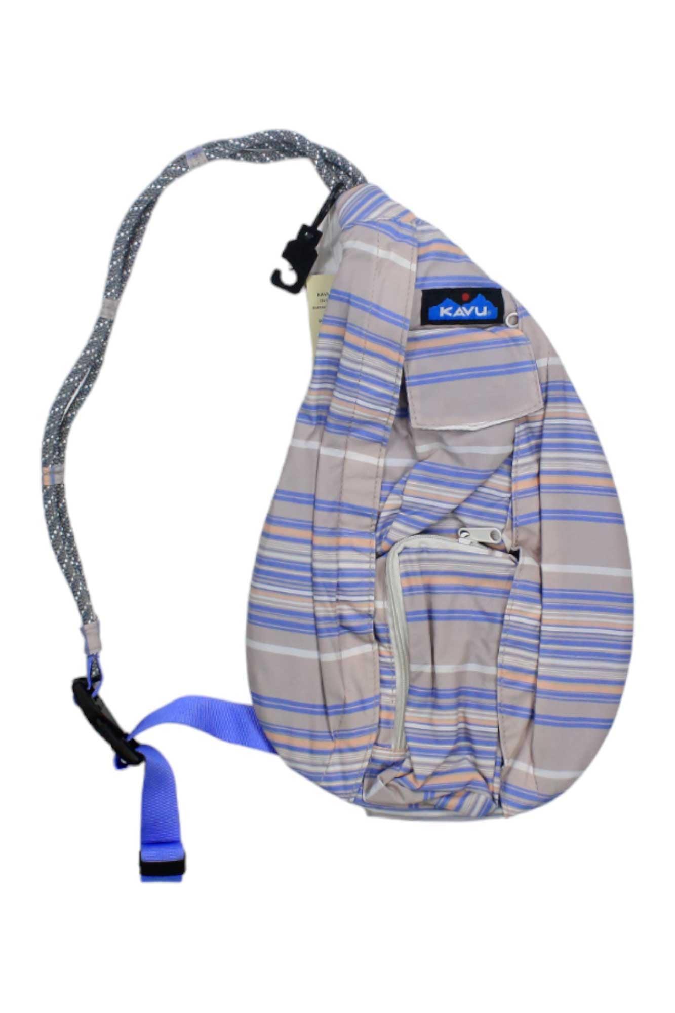KAVU Mini Rope Sack Kavu