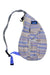 KAVU Mini Rope Sack Kavu
