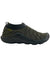 Oboz Men's Whakata Puffy Shoe Oboz