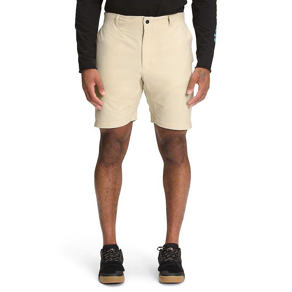 The North Face Men's Project 8 Inch Short The North Face