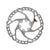 Shimano SM-RT66 Disc Brake Rotor Shimano