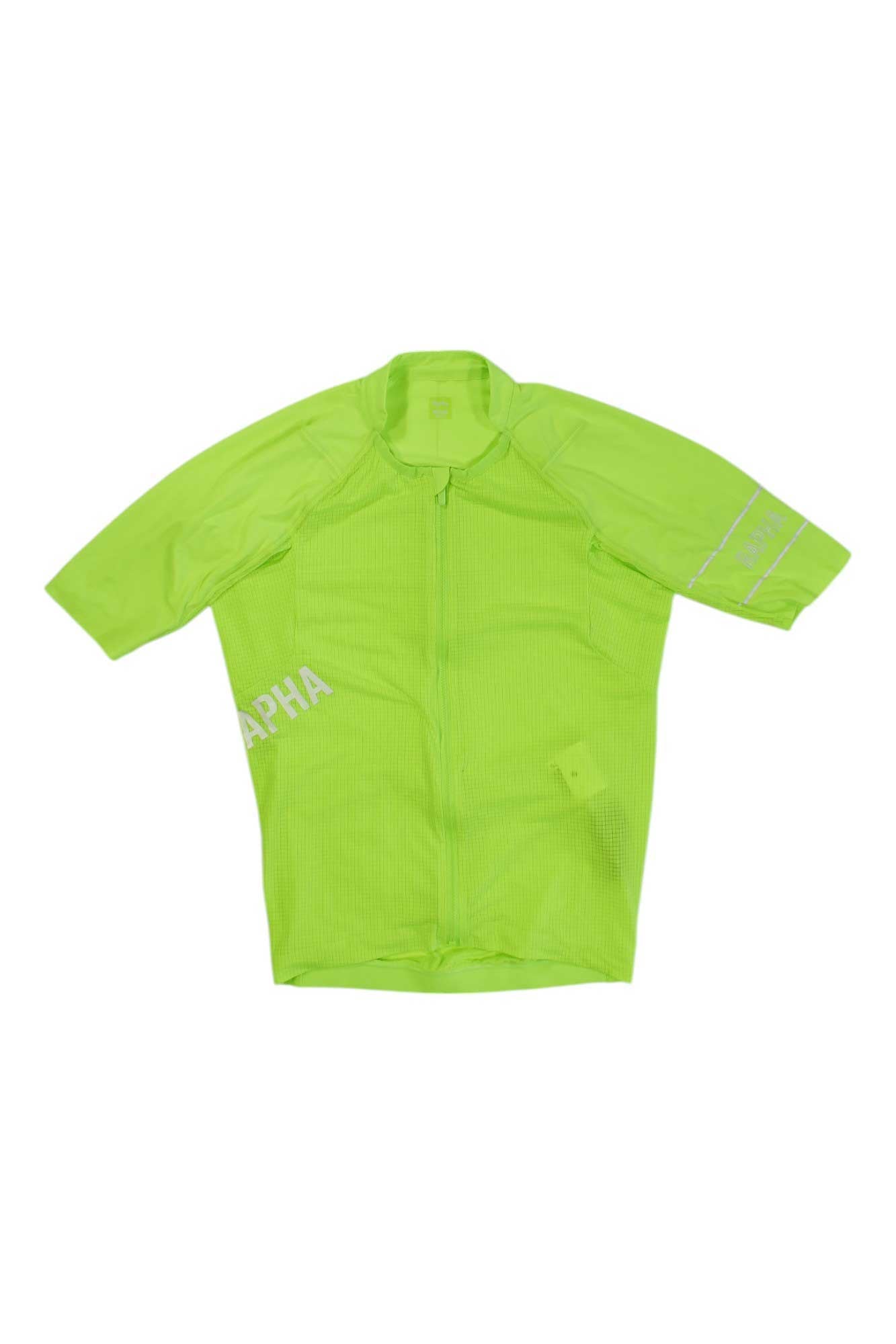 Rapha Mens Pro Team Lightweight Jersey Rapha
