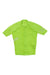 Rapha Mens Pro Team Lightweight Jersey Rapha