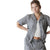 Kavu Women's Cedar Springs Shirt