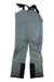 Outdoor Research Mens Carbide Bib Outdoor Research