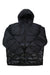 Marmot Mens Guides Down Big Hoody Marmot