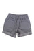 Carhartt Womens Rugged Flex Relaxed Fit Twill 5-Pocket Work Short Carhartt