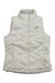 The North Face Womens Aconcagua Vest The North Face