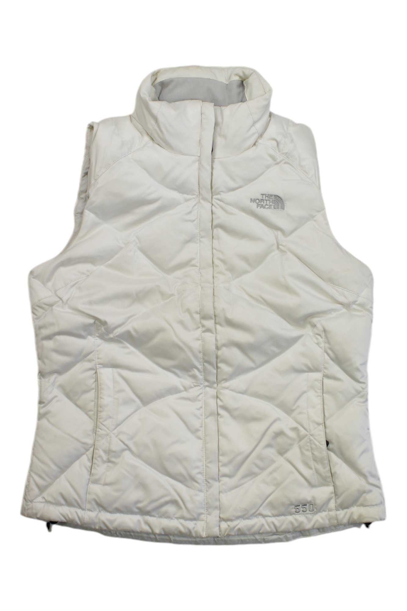 The North Face Womens Aconcagua Vest The North Face