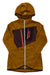 Ortovox Womens Fleece Grid Hoody Ortovox