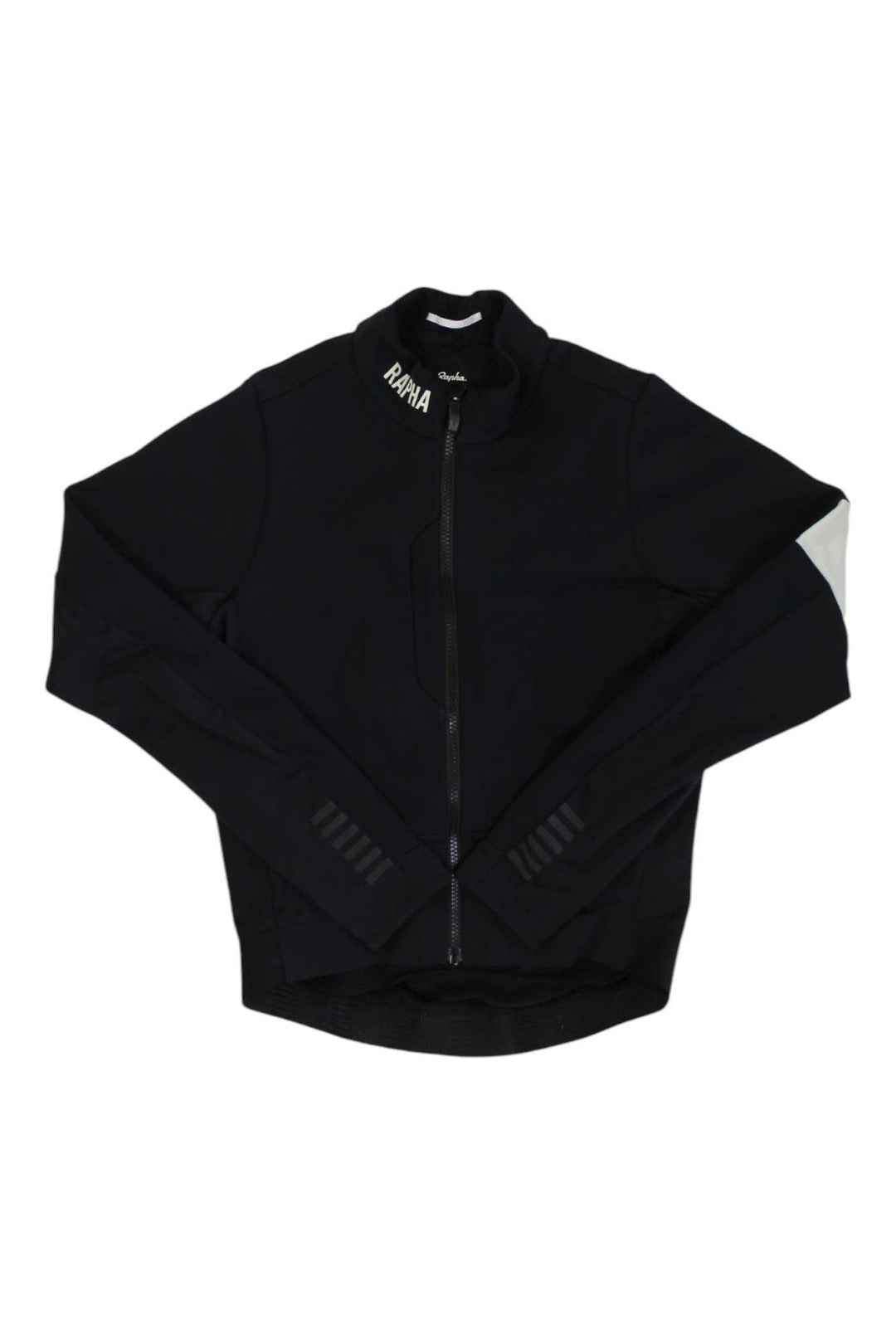 Rapha Mens Pro Team Winter Jacket Rapha