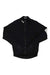Rapha Mens Pro Team Winter Jacket Rapha