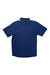5.11 Men's Marksman SS Shirt 5.11