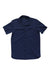 Mens North Dome Short Sleeve Shirt The North Face