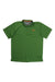 Mens The North Face Horzion Polo Shirt The North Face