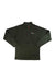 Salewa Men's Puez PL Half Zip Fleece Jacket Salewa