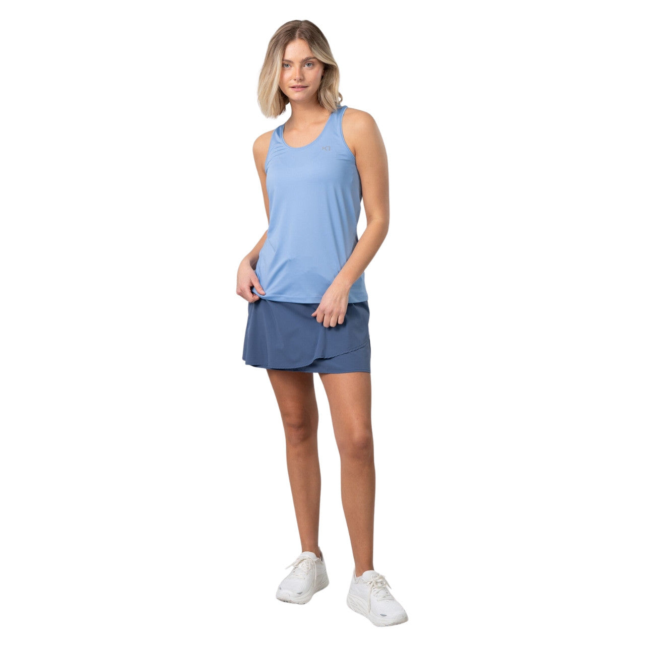 Kari Traa Nora 2.0 Women's Tanktop