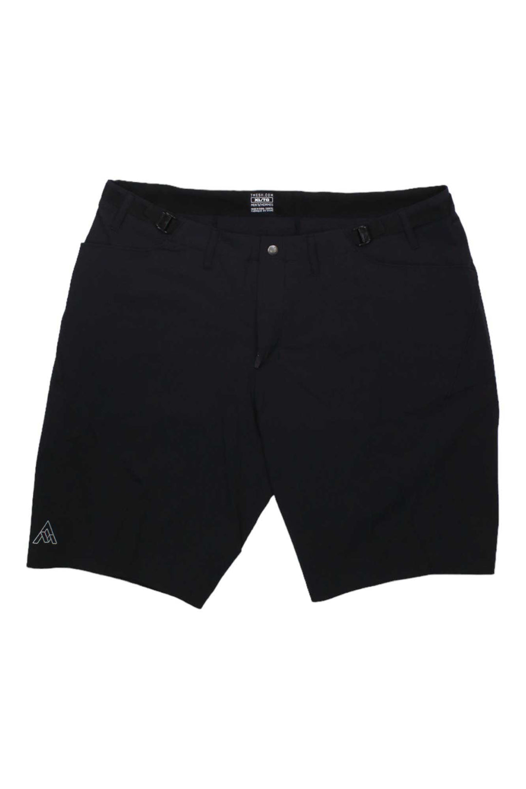 7mesh Mens Farside Short 7Mesh