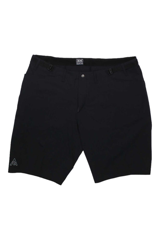 7mesh Mens Farside Short 7Mesh