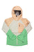 Picture Women's Abstral Plus 2.5L Jacket Picture