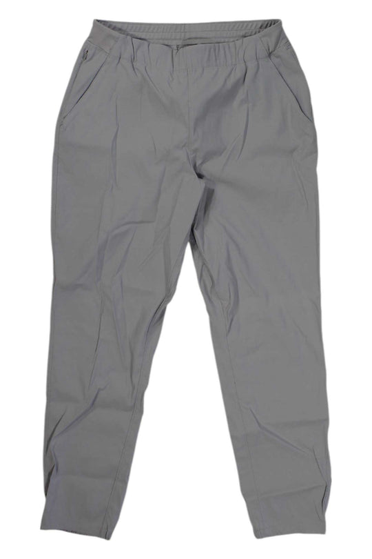 The North Face Womens Class V Ankle Pant