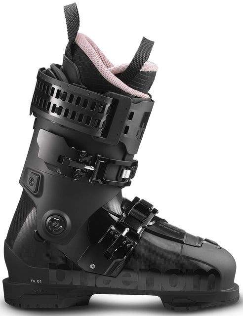 Phaenom FS 01 110 Ski Boot