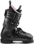 Phaenom FS 01 110 Ski Boot