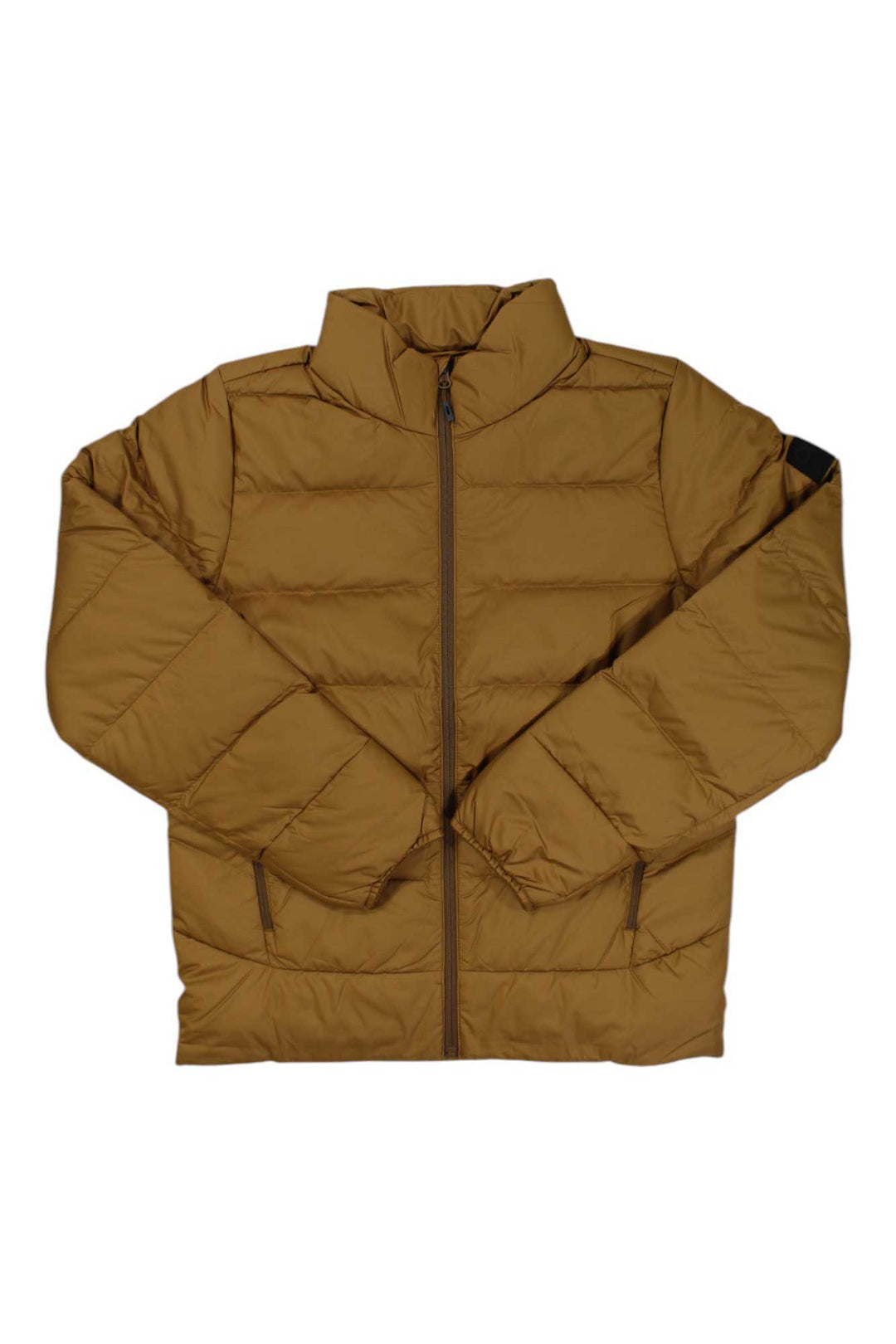 Outdoor Research Mens Coldfront Down Jacket Outdoor Research