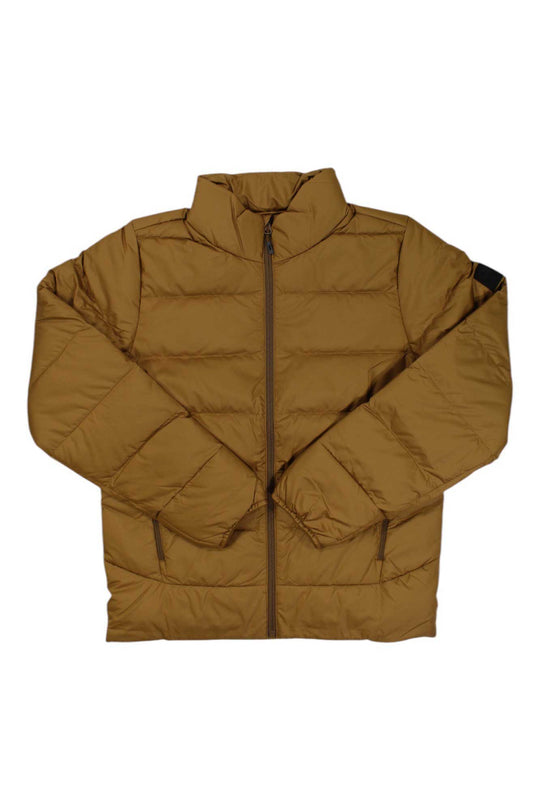 Outdoor Research Mens Coldfront Down Jacket Outdoor Research