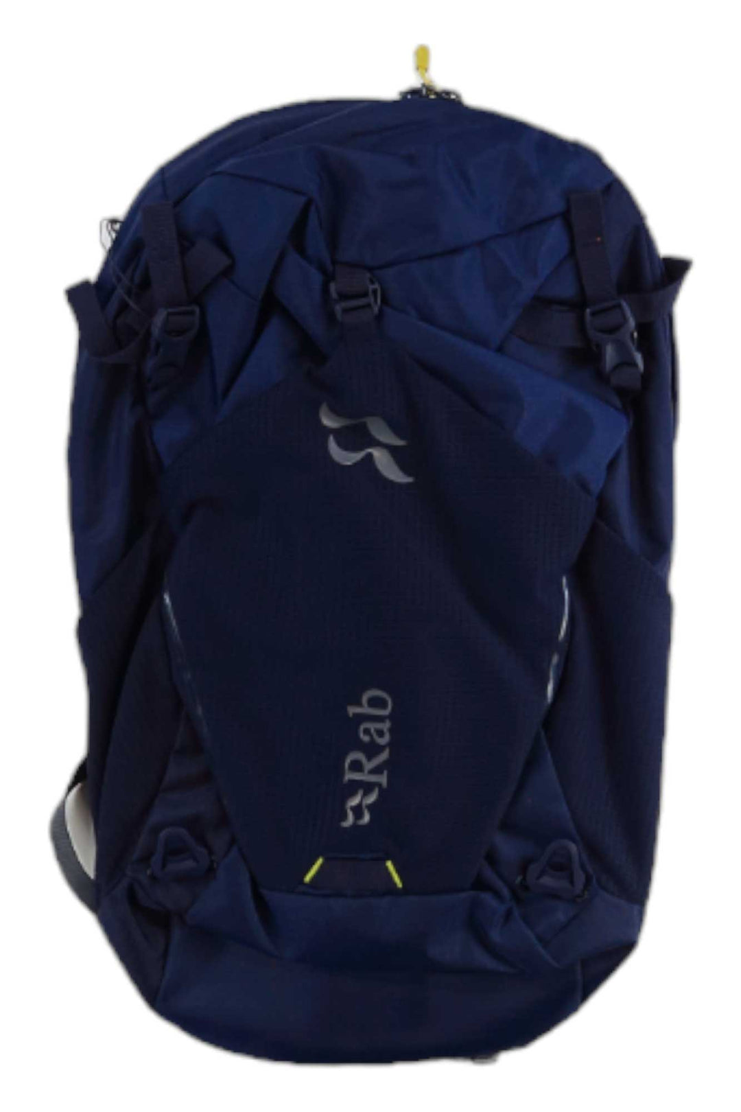 Rab Tensor 20L Pack