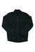 Pearl Izumi Mens Quest Thermal Jersey Pearl Izumi