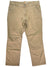 Rugged Flex Relaxed Fit Canvas Work Pant Carhartt