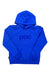 POC Sports Juniors Hood POC Sports