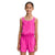 The North Face Girls Amphibious Class V Romper The North Face