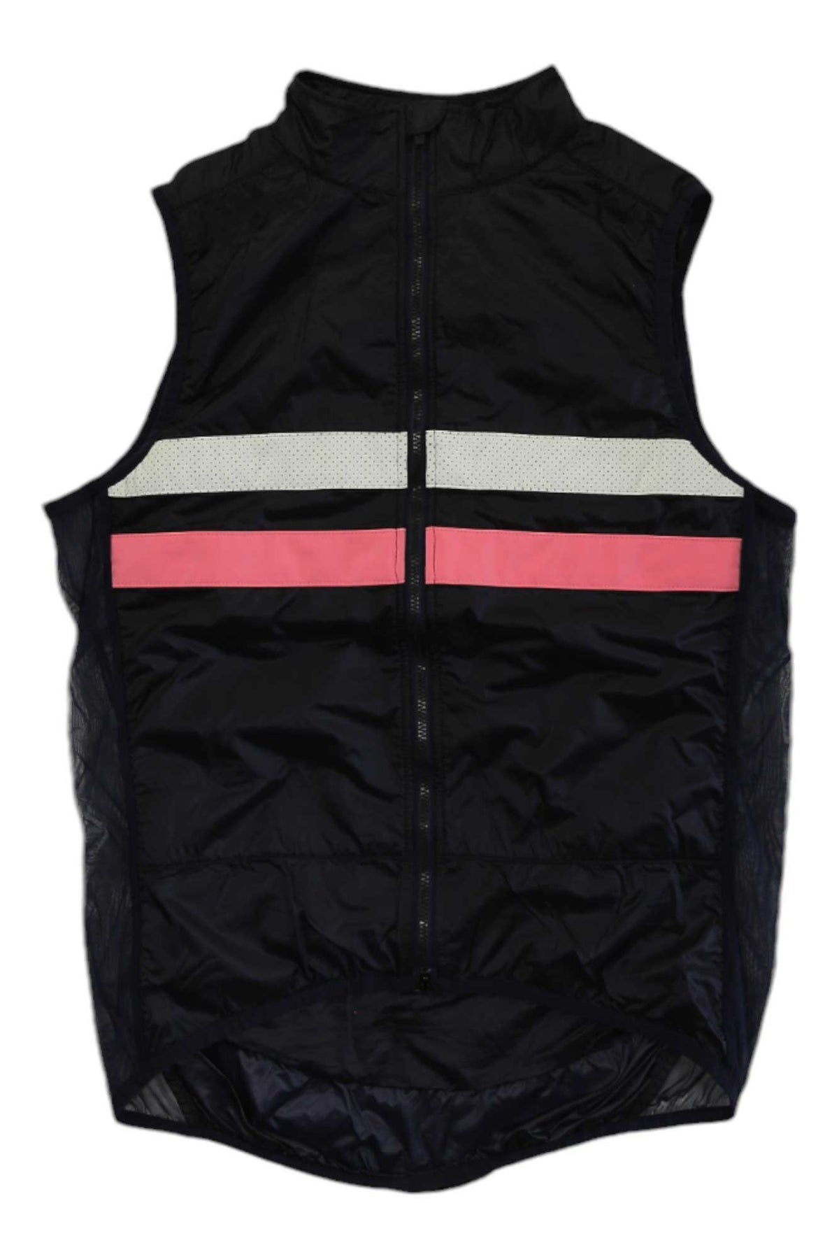 Rapha Mens Brevet Insulated Gilet – Out&Back Outdoor