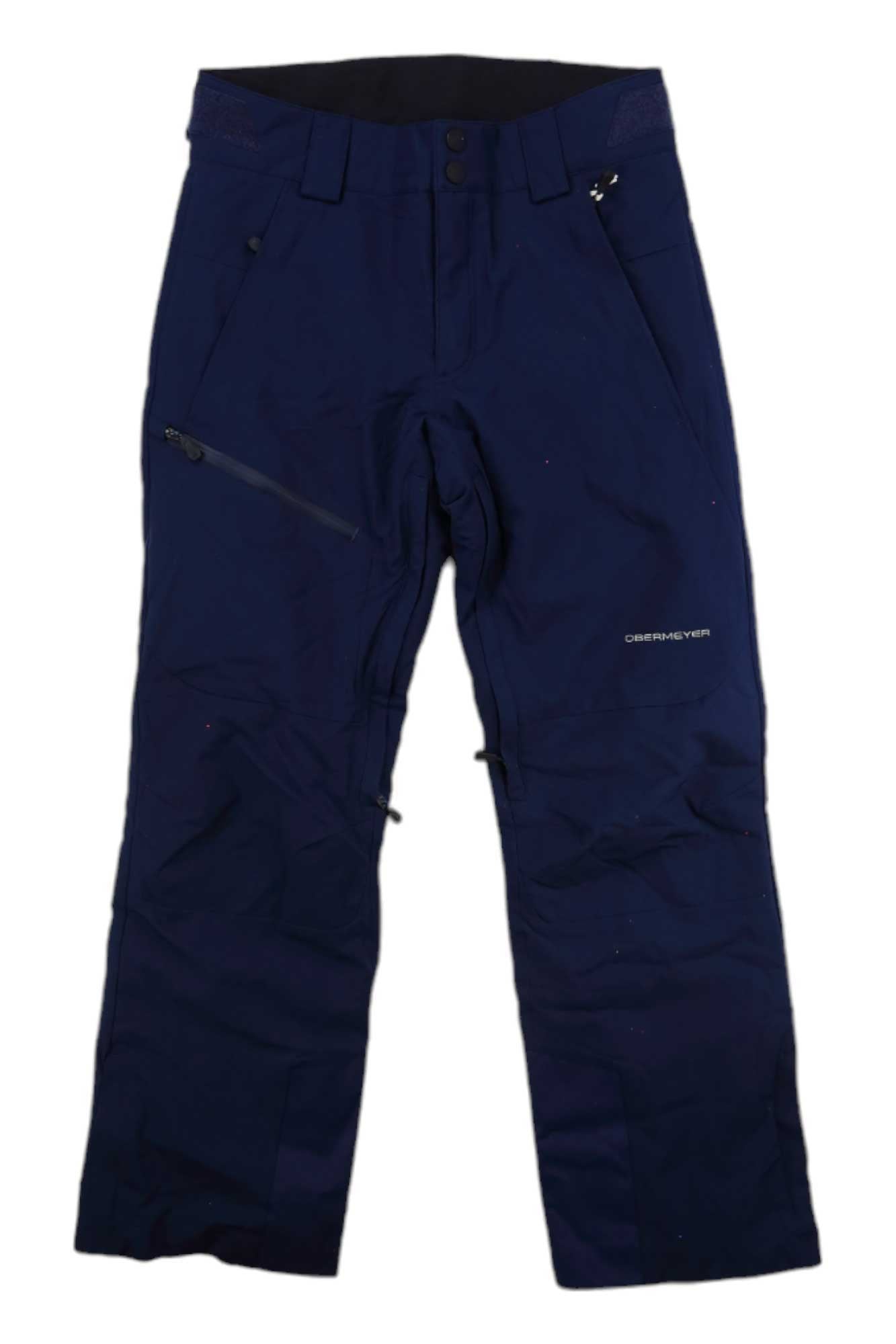 Obermeyer Men's Force Pant
