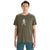 Icebreaker Men's Tech Lite II SS Tee - Trail Hiker Icebreaker