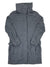 Women's Better Sweater Coat Patagonia