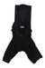 POC Sports Essential Road VPDS Bib Short POC Sports