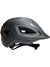 Serfas Metro Helmet Serfas