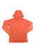 Black Diamond Women's Alpenglow Hoody Black Diamond