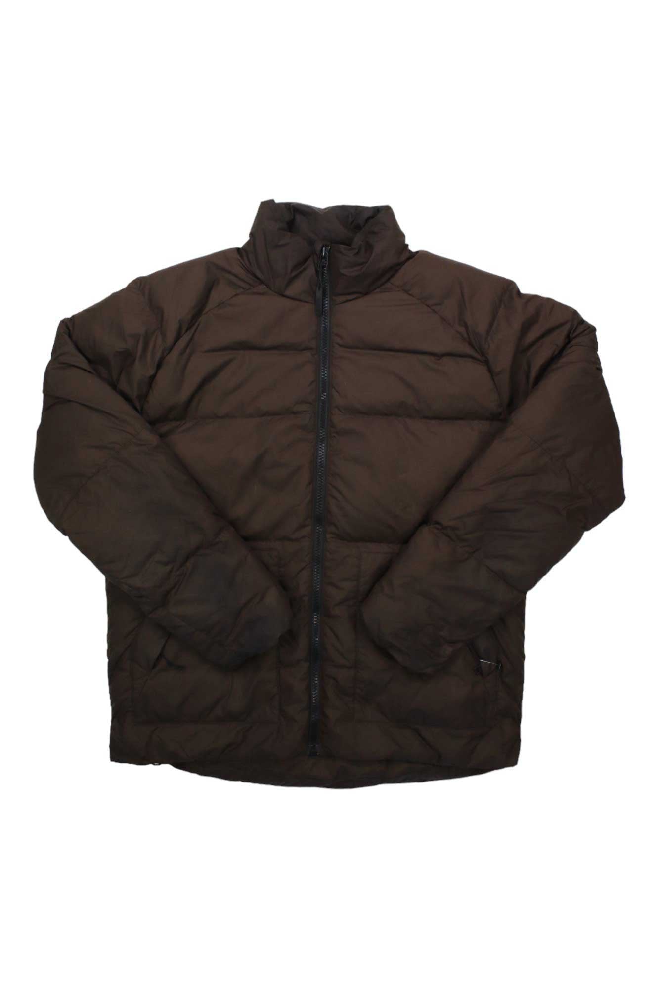Backcountry Raglan ALLIED Down Jacket Backcountry
