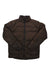 Backcountry Raglan ALLIED Down Jacket Backcountry