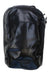Osprey Transporter Panel Loader Pack Osprey