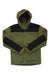 Fjallraven Mens Greenland No.1 Down Jacket Fjallraven
