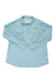 Columbia Womens Bahama LS Shirt Columbia