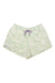 Womens Juniper Springs 3 Short Marmot